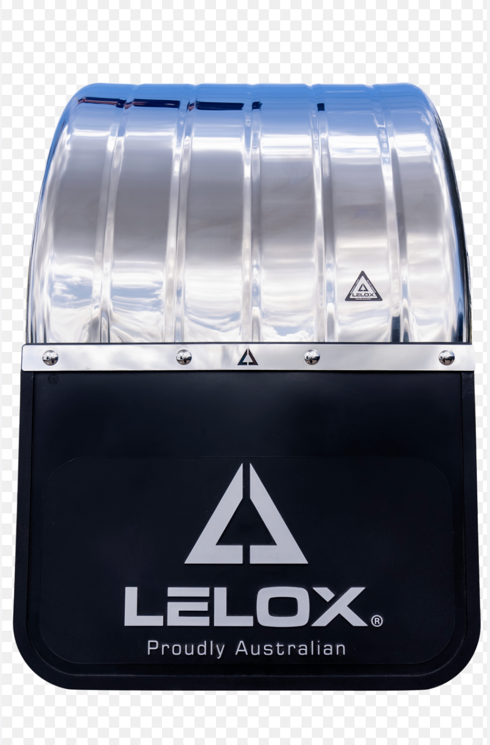 Lelox Guards