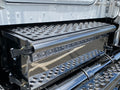 Step Tread Plate Suit 659