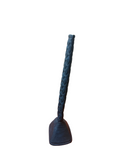 Kenworth Diamond Stitched Luxury Gear Stick Boot 150mm Extension- T SERIES 410 420 610 620 659 909