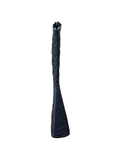 Kenworth Diamond Stitched Luxury Gear Stick Boot - K200 & K220