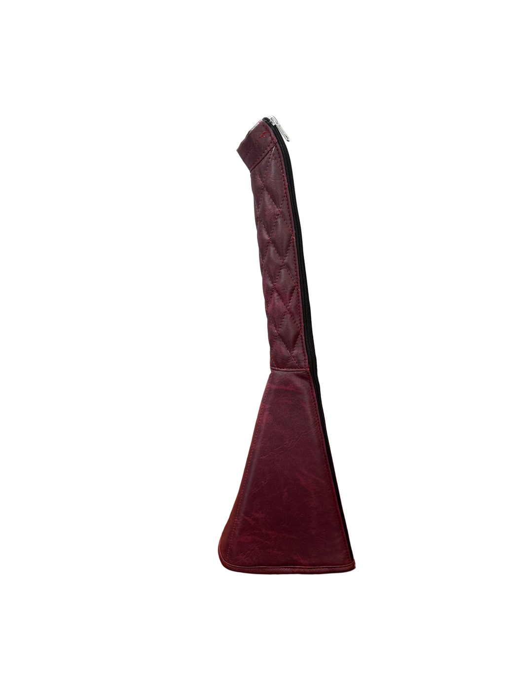Kenworth Diamond Stitched Luxury Gear Stick Boot - K200 & K220