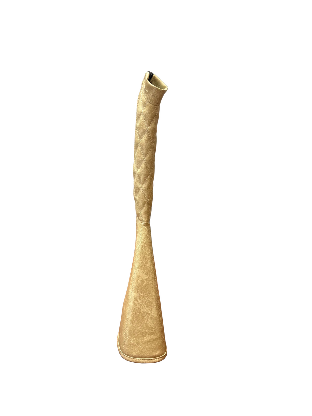 Kenworth Diamond Stitched Luxury Gear Stick Boot - K200 & K220