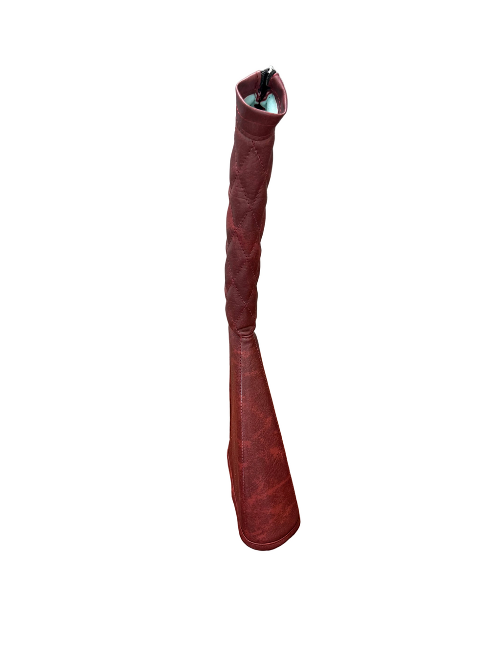 Kenworth Diamond Stitched Luxury Gear Stick Boot - K200 & K220