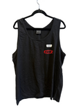 Singlet