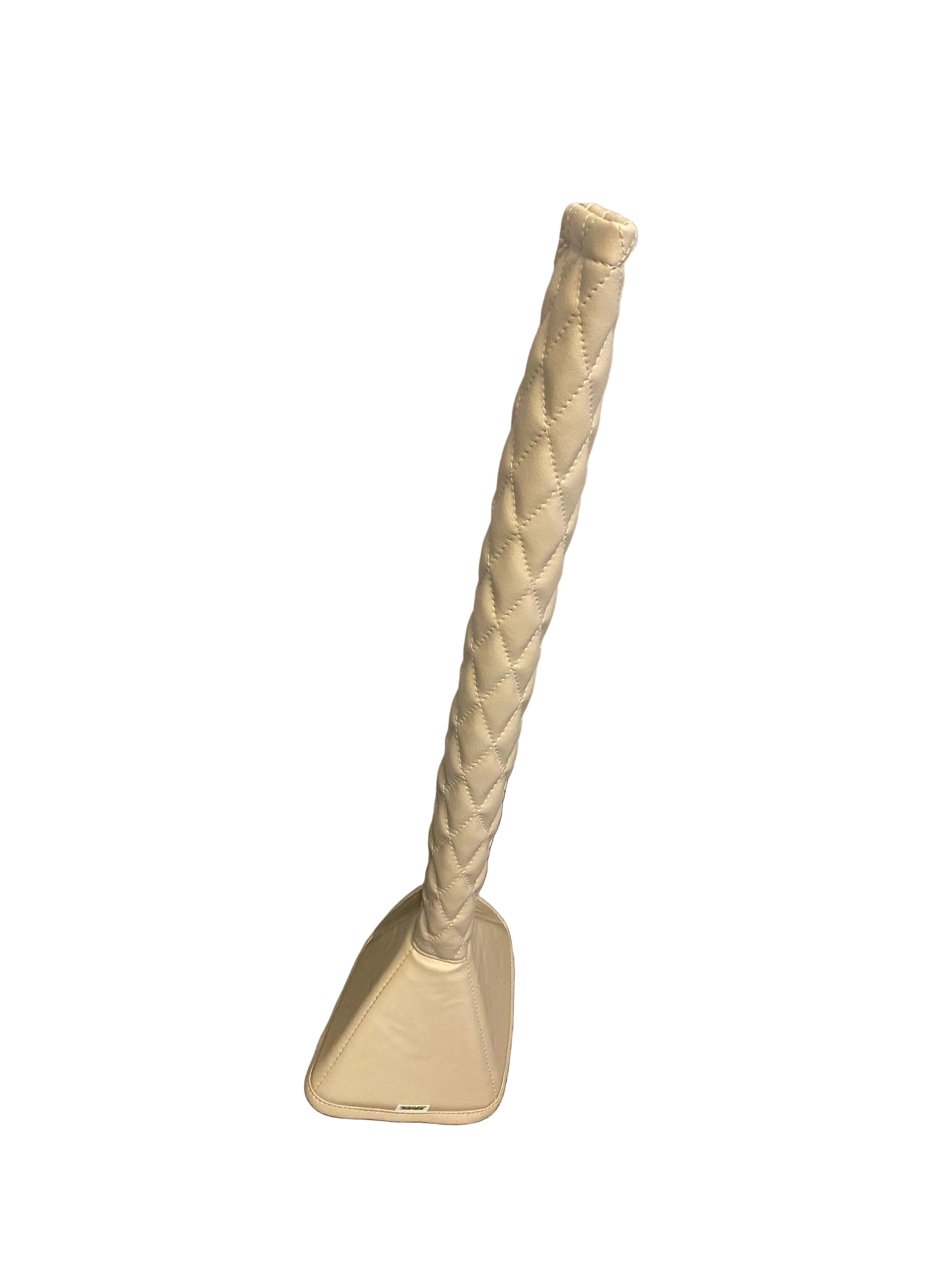 Kenworth Diamond Stitched Luxury Gear Stick Boot Standard- T SERIES 410 420 610 620 659 909