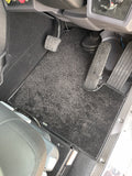 CARPET MATS K220