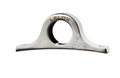 Mounting Bracket OPEN Stainless Steel - Lelox - SSMBO