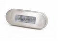 Lucidity - LED Marker Lamp 26260NCARK CLEAR/RED/AMBER