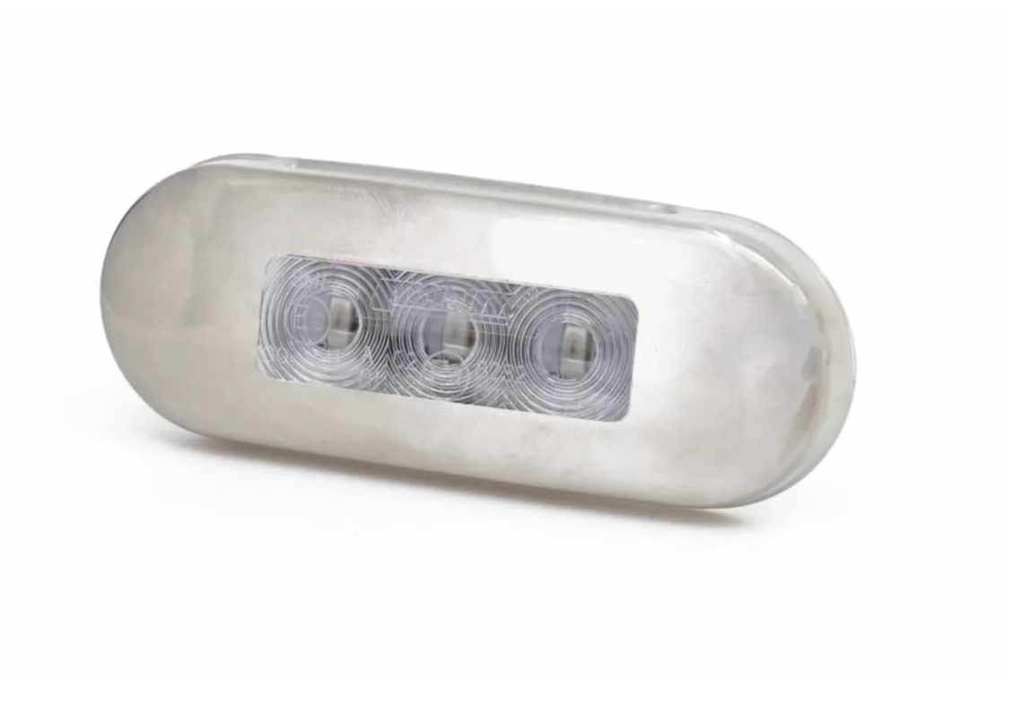 ISUZU F SERIES TANK PACKAGE